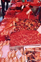48.jpg  48